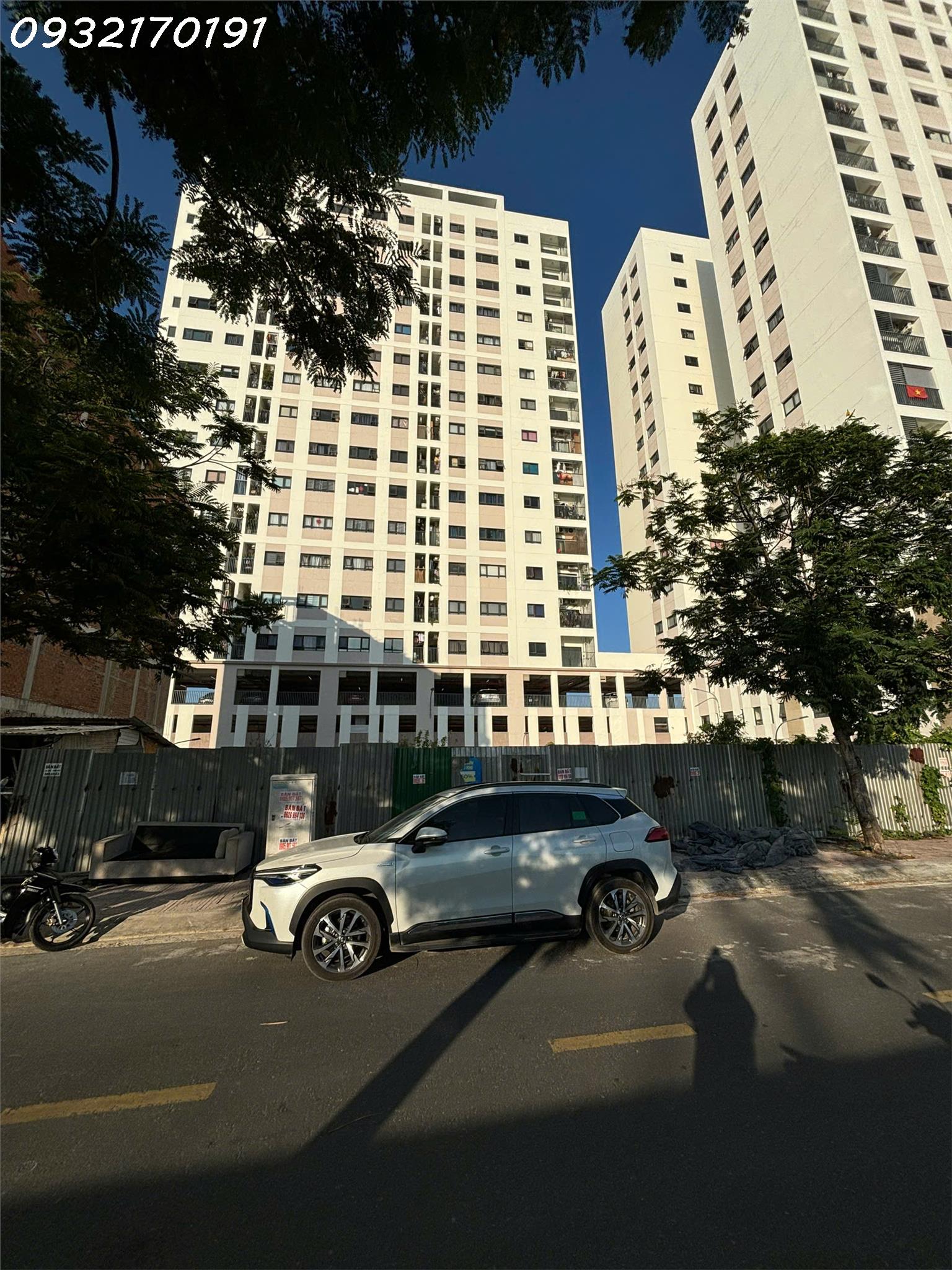 Chuyên KĐT Hà Quang 1-HÀNG HIẾM LÔ GÓC SIÊU ĐẸP đối diện Công viên KĐT Hà Quang 1-ĐẦU TƯ CỰC TỐT - Ảnh 3