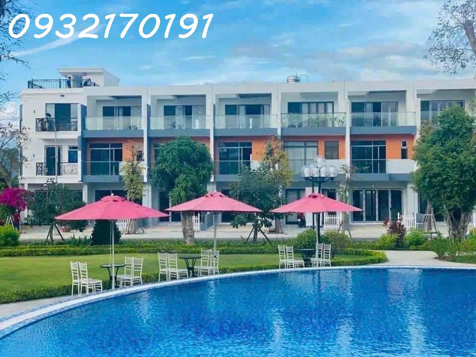 Alo! Alo! Cập nhật giỏ hàng Giá SIÊU TỐT tại KĐT MỸ GIA các gói- Giá chỉ 3x triệu/m2 mà vị trí đẹp - Ảnh chính