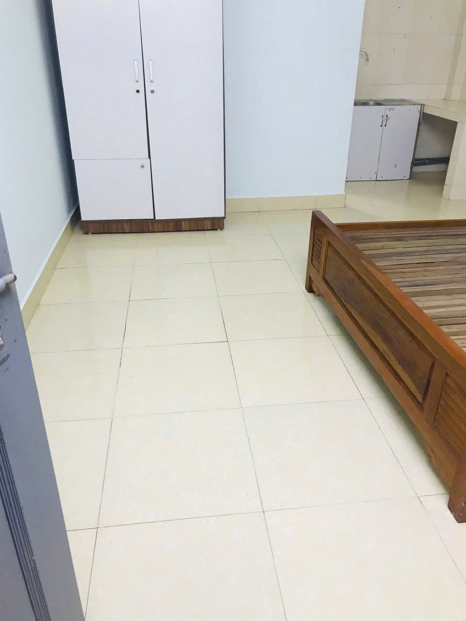 CHO THUÊ PHÒNG TRỌ 20m2 PHÚ DIỄN, BẮC TỪ LIÊM, HÀ NỘI - Ảnh 1