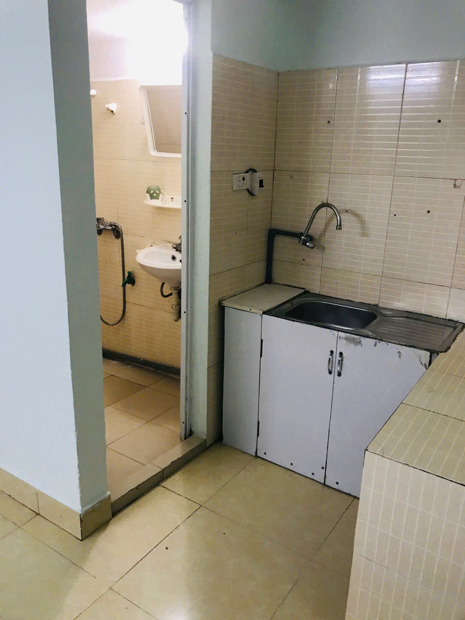 CHO THUÊ PHÒNG TRỌ 20m2 PHÚ DIỄN, BẮC TỪ LIÊM, HÀ NỘI - Ảnh 2