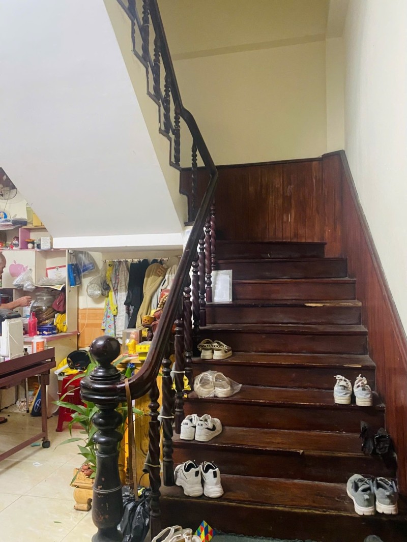 ► Mặt Tiền đường 7.5m, Nguyễn Duy Hiệu, gần Biển, Gần Chợ, 585m2, ngang 12.4m, 51.x tỷ - Ảnh 4