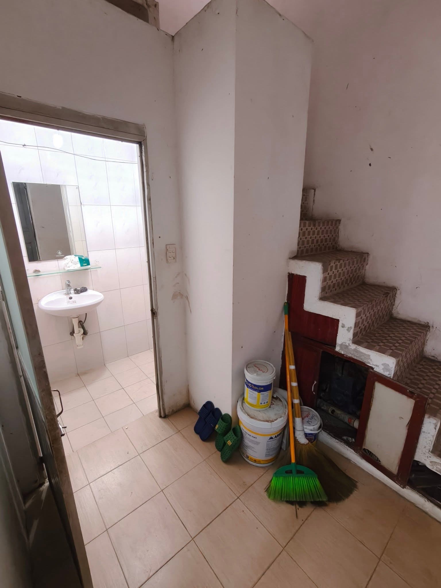 ĐẤT, MẶT PHỐ ÂU CƠ, TÂY HỒ-VỈA HÈ-KD- Ô TÔ:43M, MT 6M, GIÁ 12,5 TỶ. - Ảnh 2