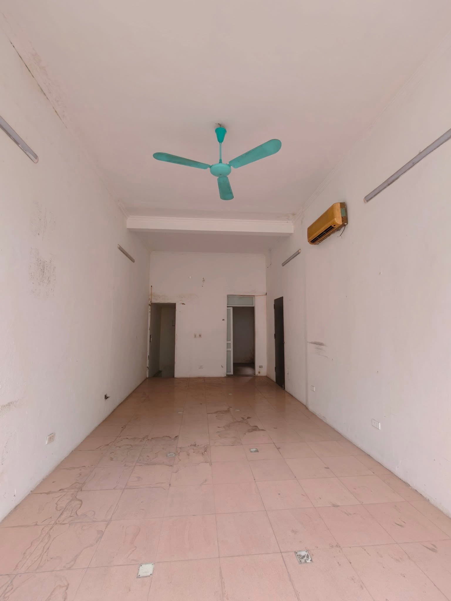 ĐẤT, MẶT PHỐ ÂU CƠ, TÂY HỒ-VỈA HÈ-KD- Ô TÔ:43M, MT 6M, GIÁ 12,5 TỶ. - Ảnh 3