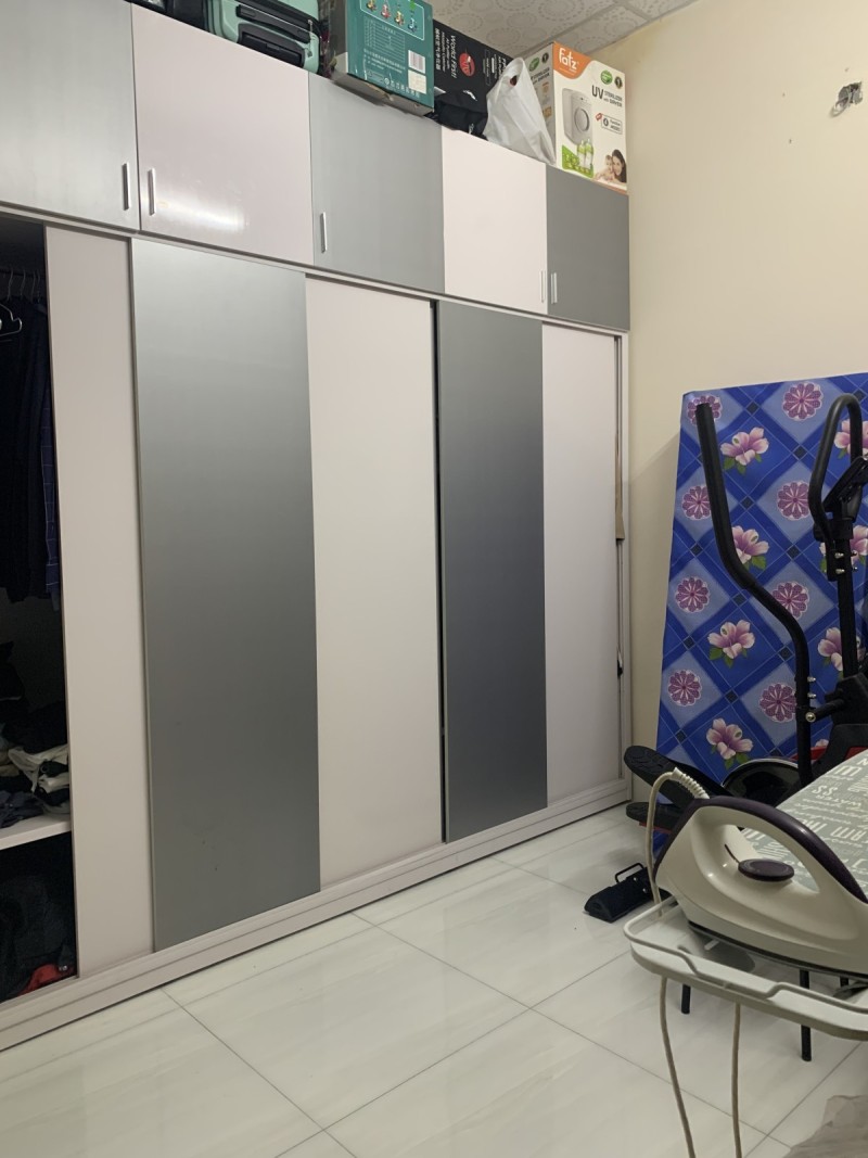 ♥ Góc Mặt Tiền Hoàng Diệu, Khu Chợ, 85m2, ngang 6m, 15 tỷ - Ảnh 1