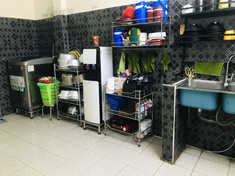 ♥ Góc Mặt Tiền Hoàng Diệu, Khu Chợ, 85m2, ngang 6m, 15 tỷ - Ảnh chính