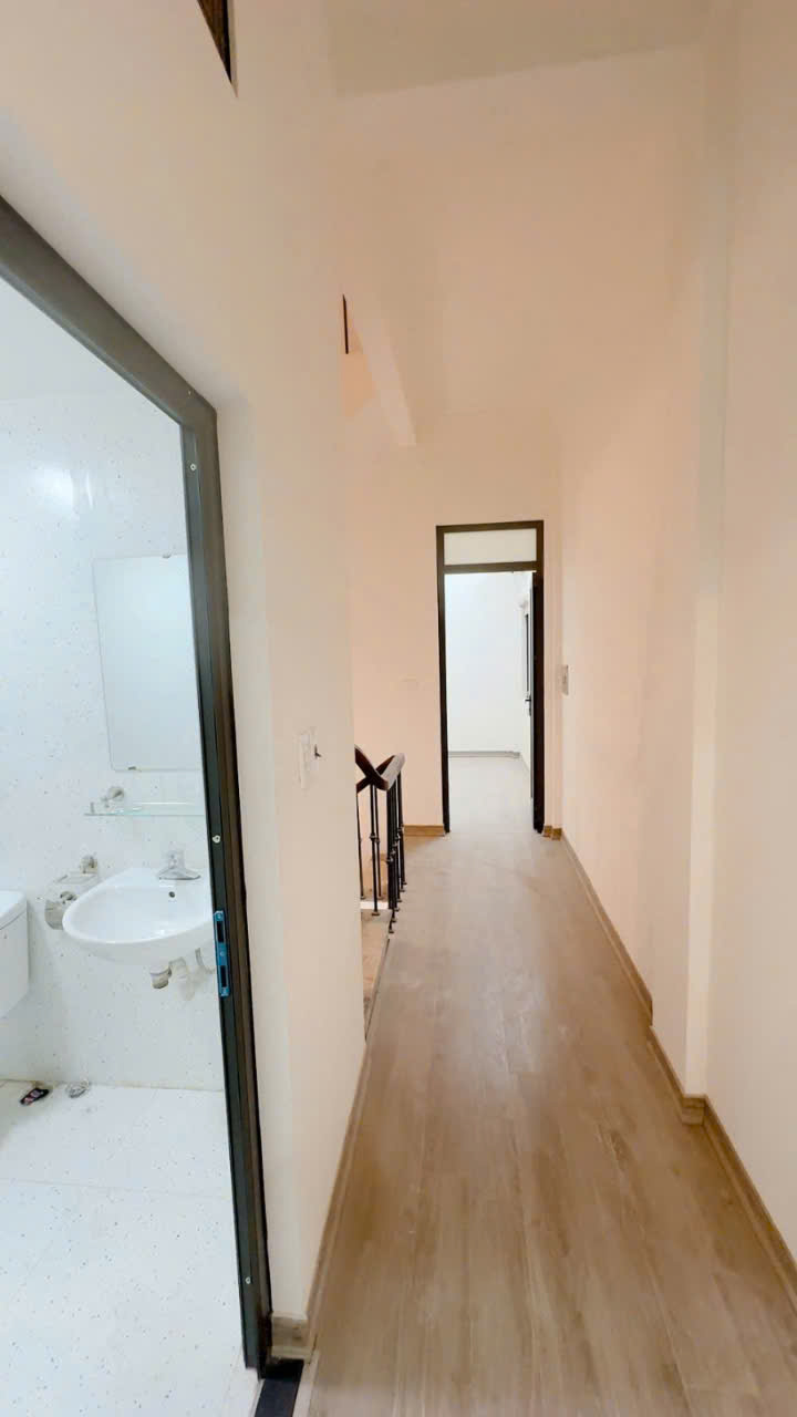 BÁN NHÀ HOÀNG VĂN THÁI- THANH XUÂN, 55 M2, 5 TẦNG, MT 4,1 M, GIÁ 13,9TỶ. - Ảnh 4