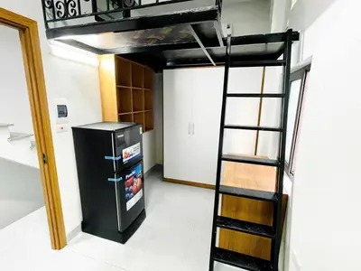 bán chung cư mini Trần Phú, Văn Quán, Hà Đông, 76m2, 26 phòng, giá 17 tỉ - Ảnh 4