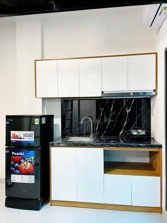 bán chung cư mini Trần Phú, Văn Quán, Hà Đông, 76m2, 26 phòng, giá 17 tỉ - Ảnh 2