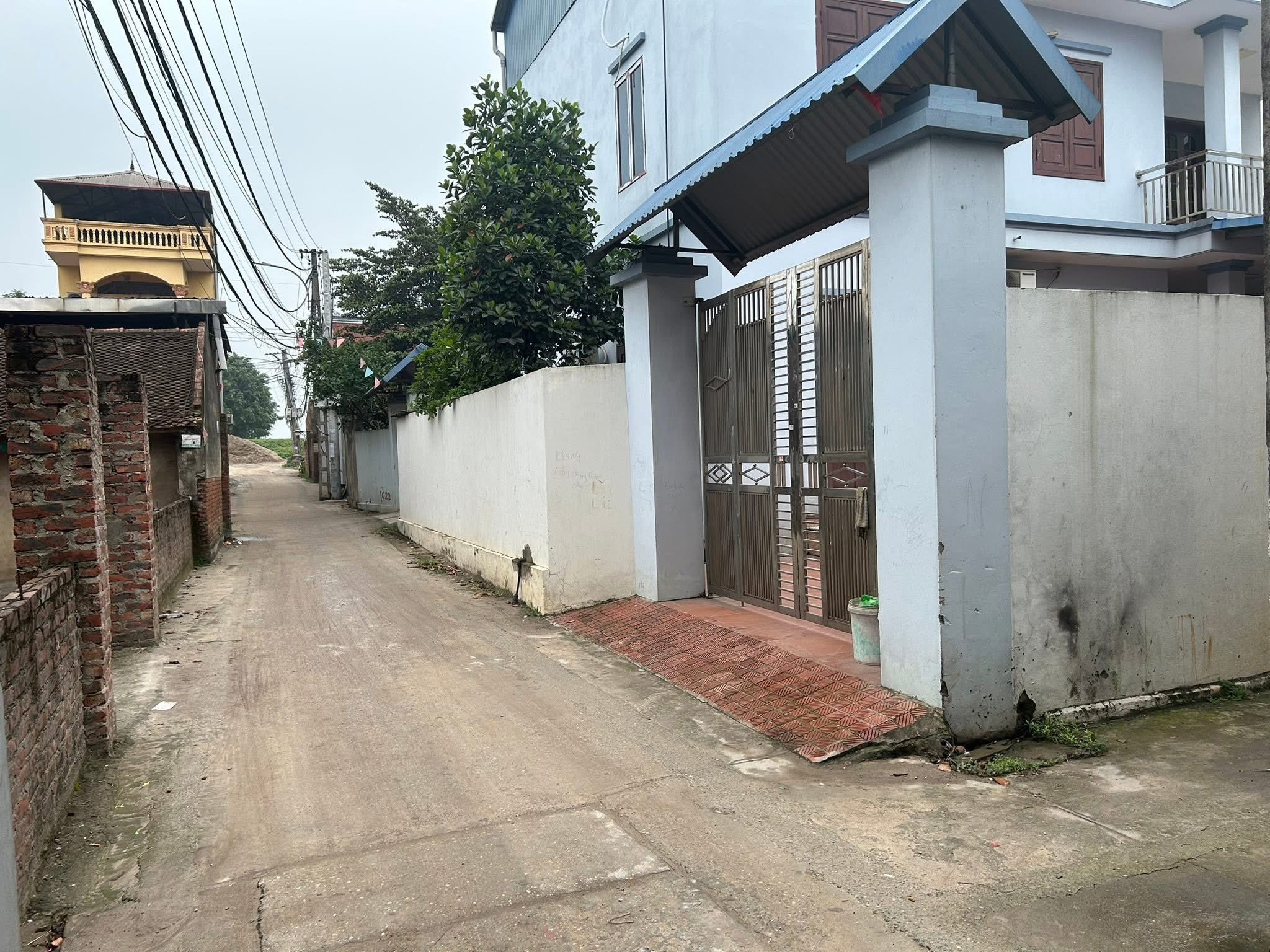 100m khu 7 - Ảnh chính