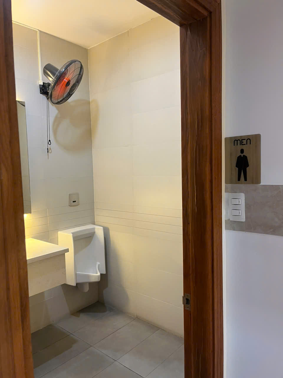 CHO THUÊ NHÀ NGUYÊN CĂN – 32 LÊ HỒNG PHONG, ĐÀ NẴNG - Ảnh 1