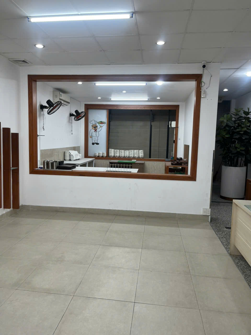 CHO THUÊ NHÀ NGUYÊN CĂN – 32 LÊ HỒNG PHONG, ĐÀ NẴNG - Ảnh 2