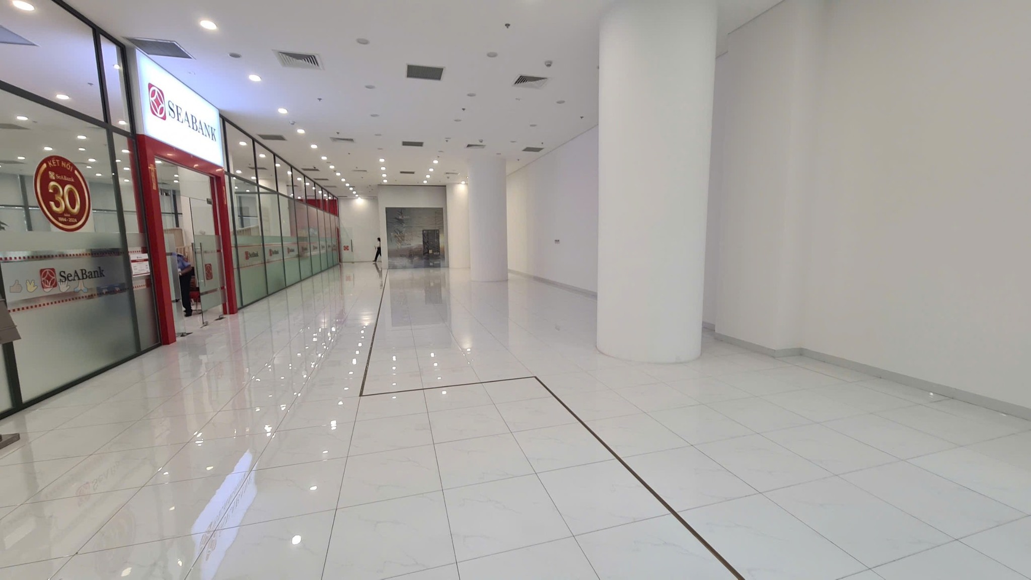 Cần bán 1000m sàn văn phòng sãn sổ đỏ lâu dài tại các quận Thanh Xuân, Cầu Giấy, Đống Đa Nam Từ - Ảnh 2