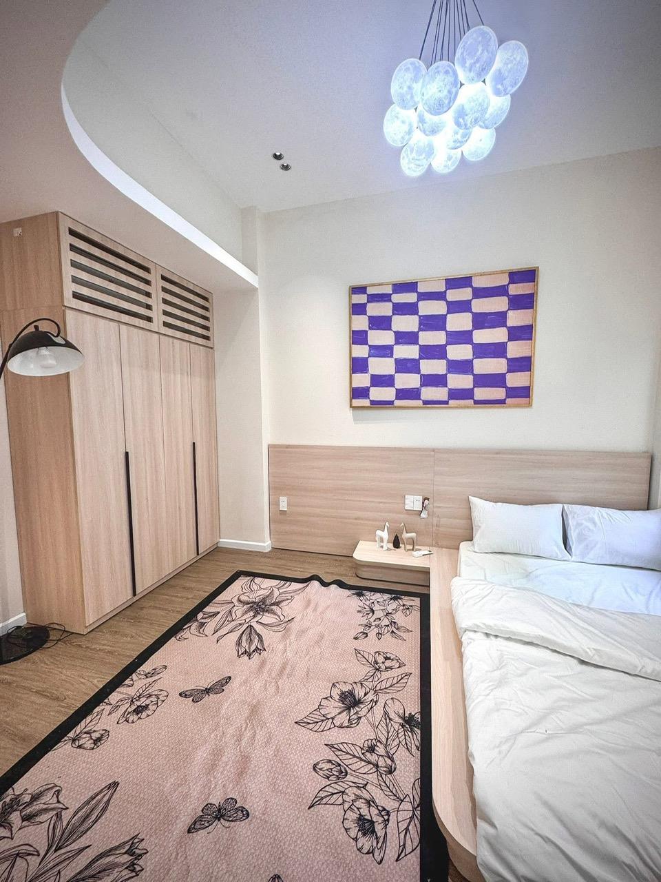 **Bán nhà mặt tiền Nguyễn Thanh Tuyền, phường 2, Tân Bình; (4x17) 4 tầng, 11 tỷ - Ảnh 3
