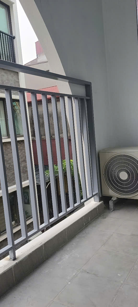 CHÍNH CHỦ E CÓ PHÒNG KHÉP KÍN CHO THUÊ TẠI PHỐ TRIỀU KHÚC, DIỆN TÍCH 30M2, FULL ĐỒ, CÓ CẦU THANG - Ảnh 2