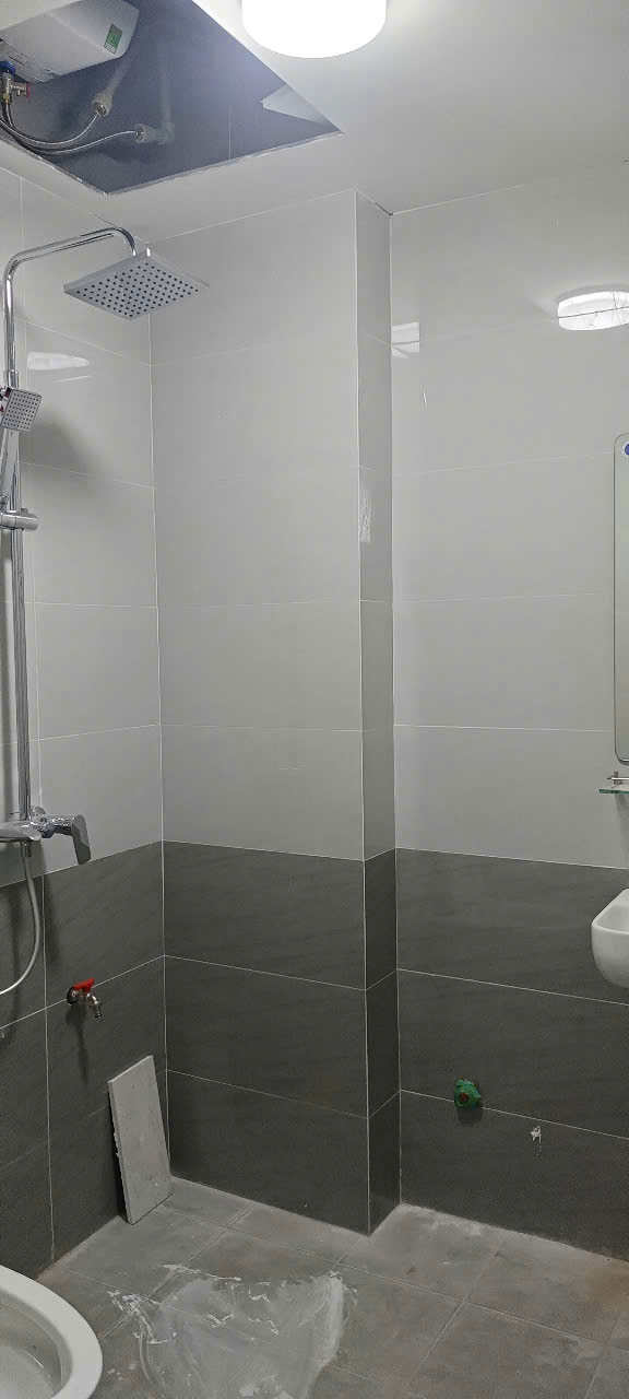 CHÍNH CHỦ E CÓ PHÒNG KHÉP KÍN CHO THUÊ TẠI PHỐ TRIỀU KHÚC, DIỆN TÍCH 30M2, FULL ĐỒ, CÓ CẦU THANG - Ảnh 1