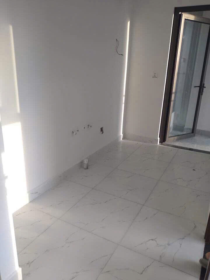 Bán gấp căn hộ 74m2 - CC Phương Đông Green Park số 1 Trần Thủ Độ, Hoàng Liệt - Ảnh 3