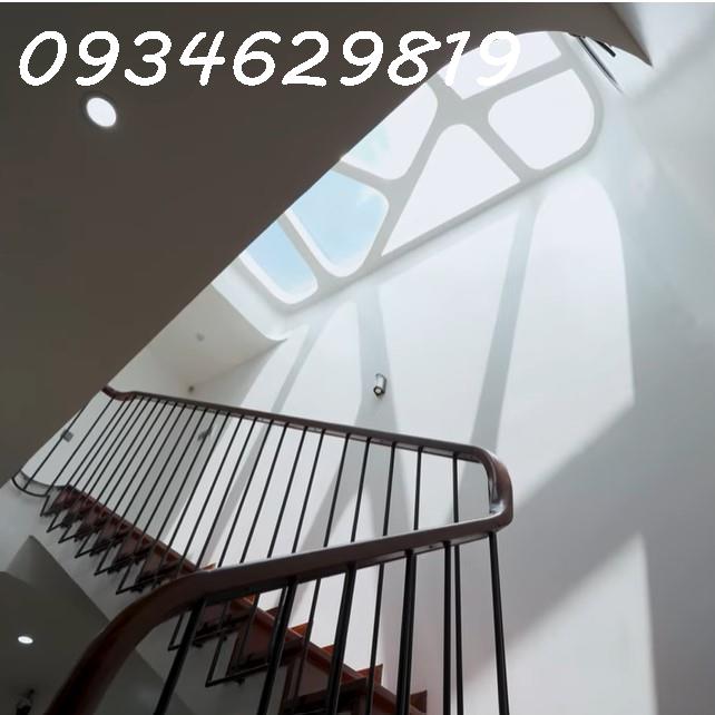 BÁN NHÀ MẶT PHỐ CHIẾN THẮNG – QUANG TRUNG – HÀ ĐÔNG , MẶT PHỐ KINH DOANH, OTO ĐỖ CỬA - Ảnh 4