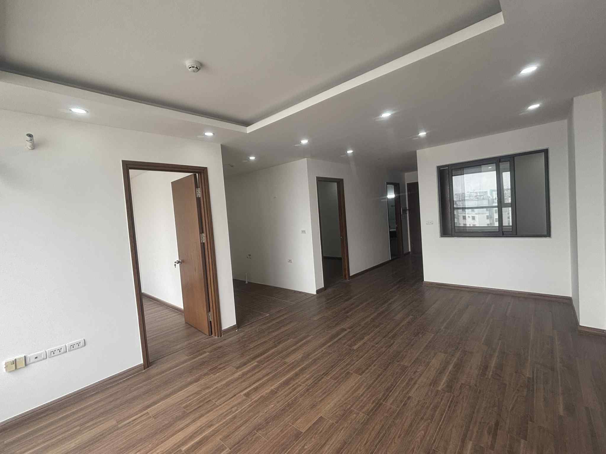 🌟 PHÂN PHỐI CHÍNH THỨC CĂN HỘ 3PN TẠI X2 ĐẠI KIM – VỊ TRÍ TRUNG TÂM – GIÁ TỐT – PHÁP LÝ RÕ RÀ - Ảnh 4