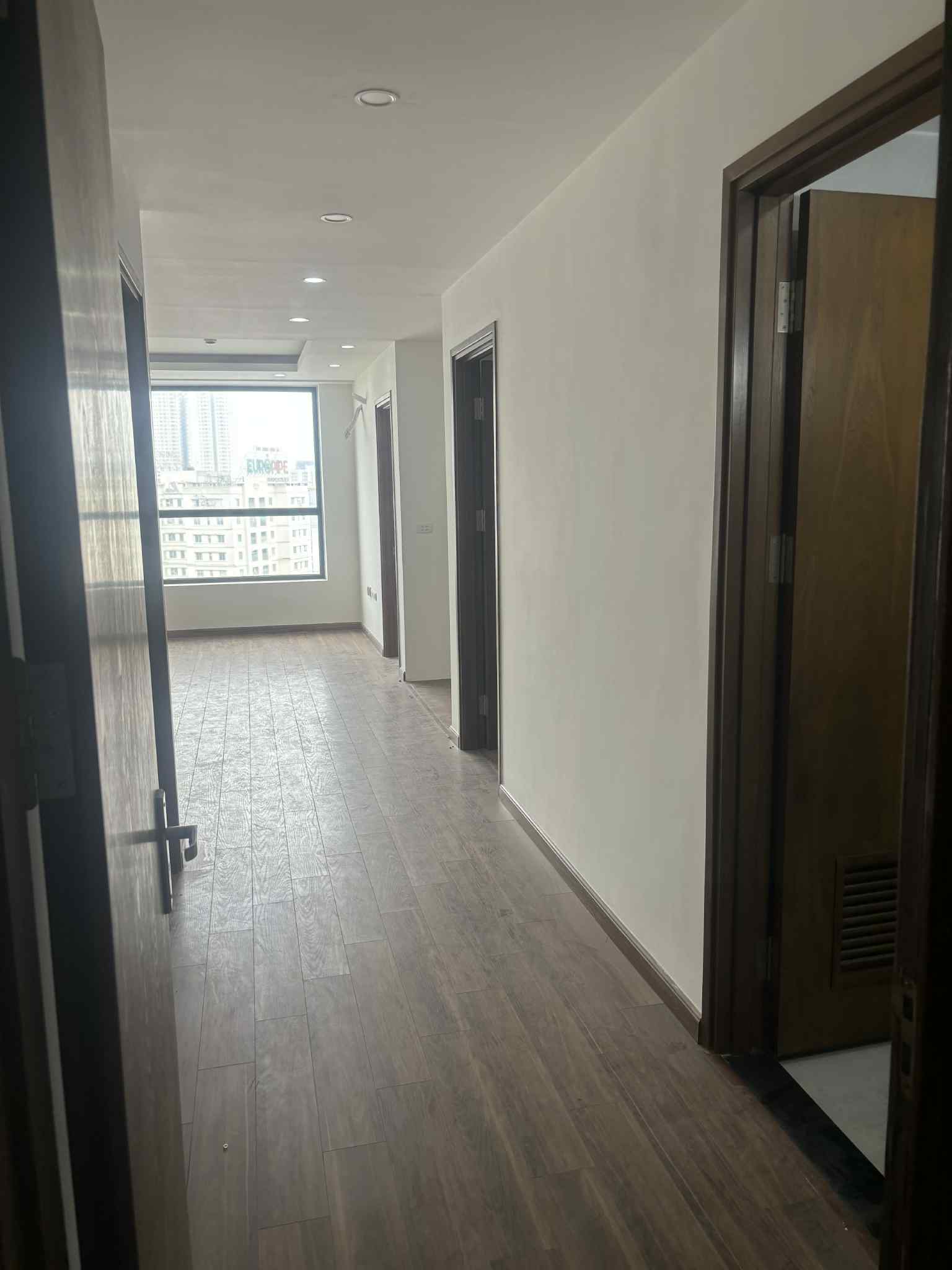 🌟 PHÂN PHỐI CHÍNH THỨC CĂN HỘ 3PN TẠI X2 ĐẠI KIM – VỊ TRÍ TRUNG TÂM – GIÁ TỐT – PHÁP LÝ RÕ RÀ - Ảnh 1