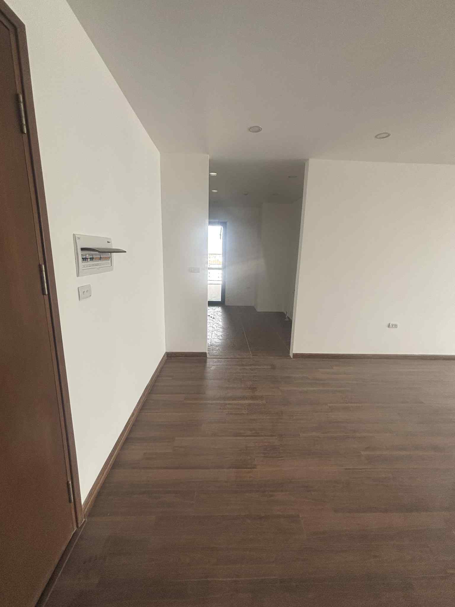 🌟 PHÂN PHỐI CHÍNH THỨC CĂN HỘ 3PN TẠI X2 ĐẠI KIM – VỊ TRÍ TRUNG TÂM – GIÁ TỐT – PHÁP LÝ RÕ RÀ - Ảnh chính