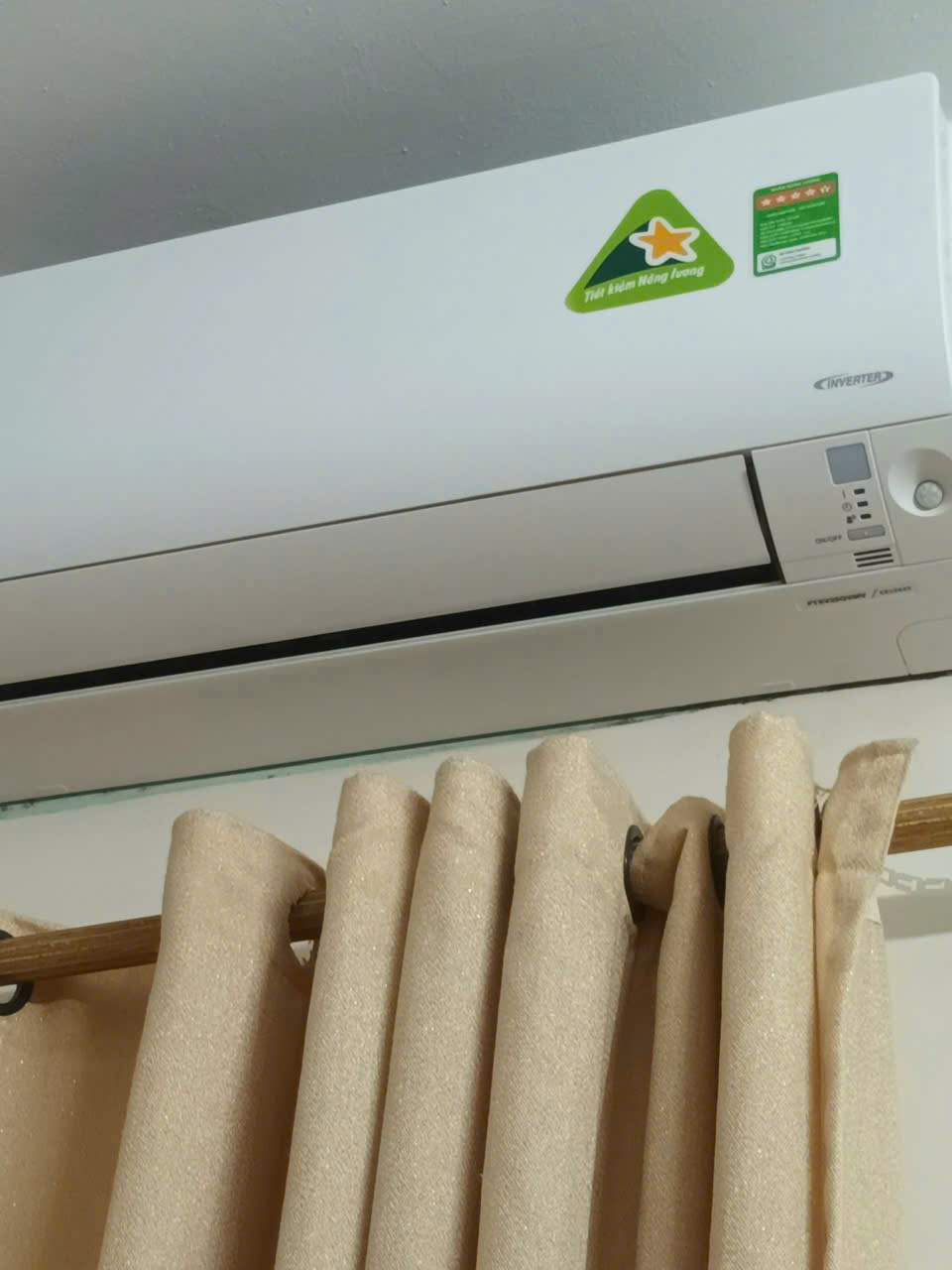 Cho thuê nhà riêng 50m2 x2,5 tầng,ngõ 197 Hoàng Mai nà mới sửa đẹp, xe tải nhỏ vào tận cửa - Ảnh 4