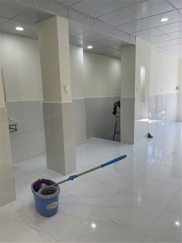 GIÁ TỐT - CHÍNH CHỦ Cần Bán Nhanh Căn Nhà Đẹp Vị Trí Trung Tâm TP Thủ Đức, HCM - Ảnh chính