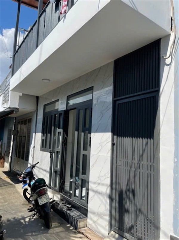 GIÁ TỐT - CHÍNH CHỦ Cần Bán Nhanh Căn Nhà Đẹp Vị Trí Trung Tâm TP Thủ Đức, HCM - Ảnh 3