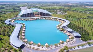 Cần bán nhanh lô đất cực đẹp, giá rẻ hơn thị trường ngay KDL Sơn Tiên, An Hòa, Biên Hòa - Ảnh 2