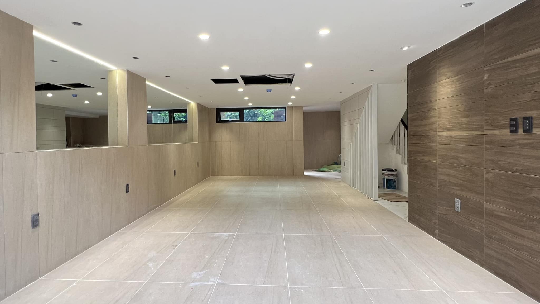 ⚜️ Bán Nhà Mặt Phố Lý Nam Đế, Hoàn kiếm, 80m2 9T, MT 6.5m, Chỉ 56.5 Tỷ ⚜️ - Ảnh 2