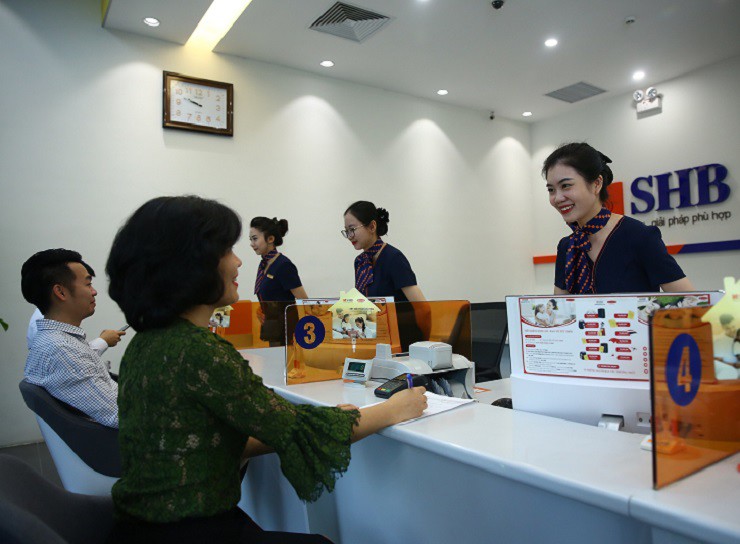 ⚜️ Bán Tòa Văn phòng Mặt Phố Xã Đàn, Đống Đa, 78m2 7T, MT 6m, Chỉ 68 Tỷ ⚜️ - Ảnh 3