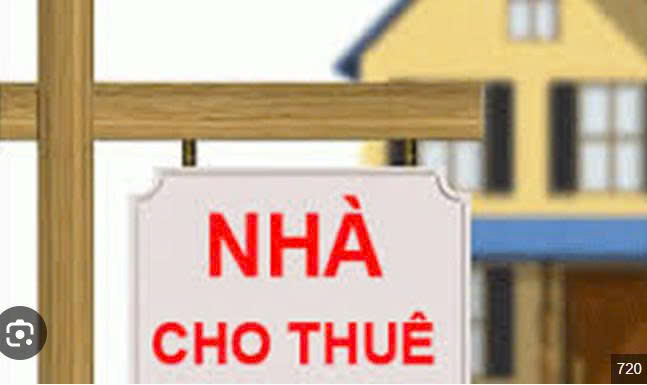 CHÍNH CHỦ CHO THUÊ NHÀ TẠI 167 PHỐ TÂY SƠN, QUẬN ĐỐNG ĐA - Ảnh chính