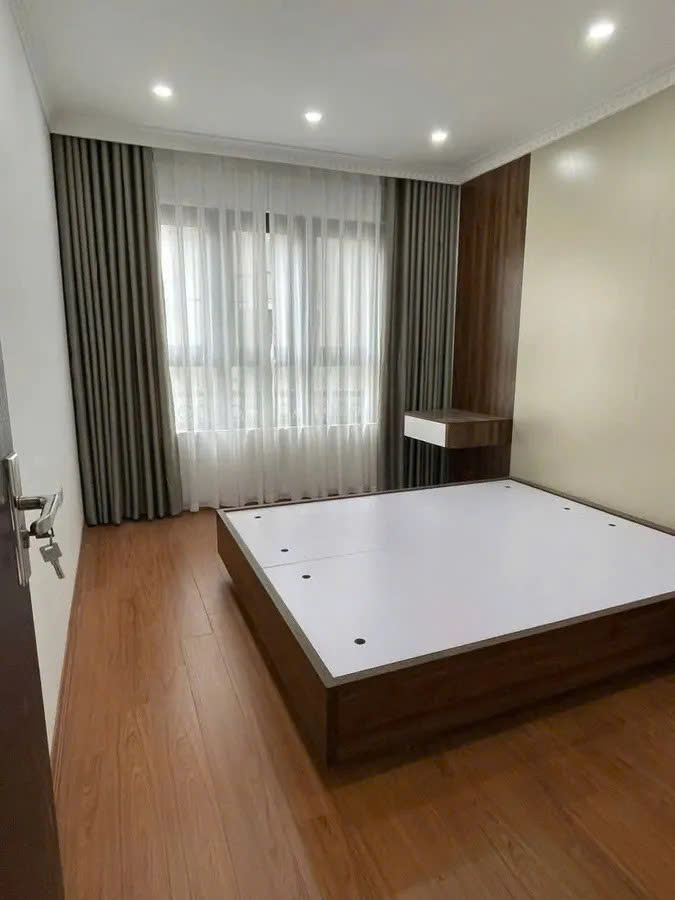 Tài chính hơn 9.8 tỷ mà tậu được căn nhà mặt ngõ to, vài bước chân ra mặt Hồ Tây,  Em Hà có căn này - Ảnh 2