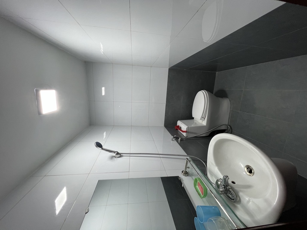 BÁN NHÀ SIÊU ĐẸP 68M2-NGÕ RỘNG GẦN ÔTÔ-GẦN HỒ, MỖ LAO VƯỢNG KHÍ, 13.8TỶ - Ảnh 6