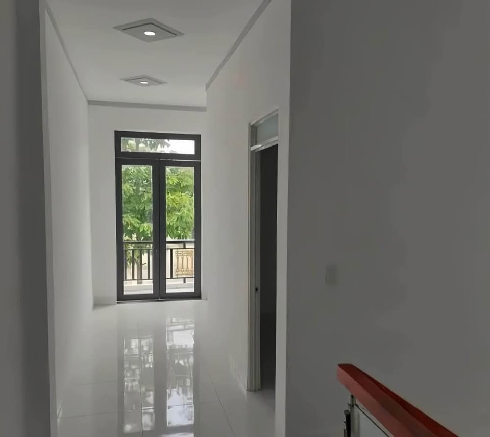 Cần bán gấp nhà Đinh Đức Thiện, Bình Chánh , 68m2, SHR, Giá 1,6 Tỷ - Ảnh 4