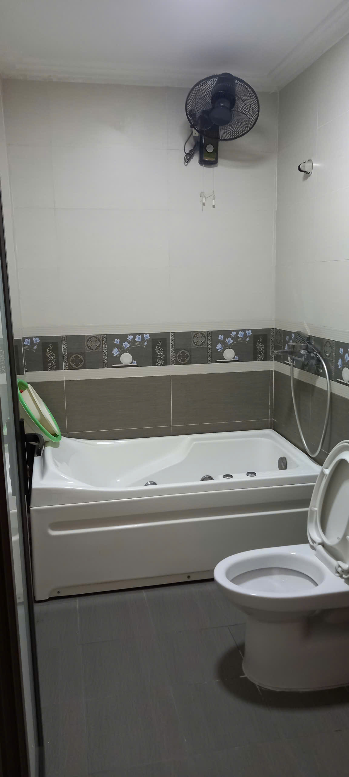 Bán nhà TT Trạm Trôi, 4 Tầng x 43m2, Kinh Doanh, Ô Tô Tránh - Ảnh 5