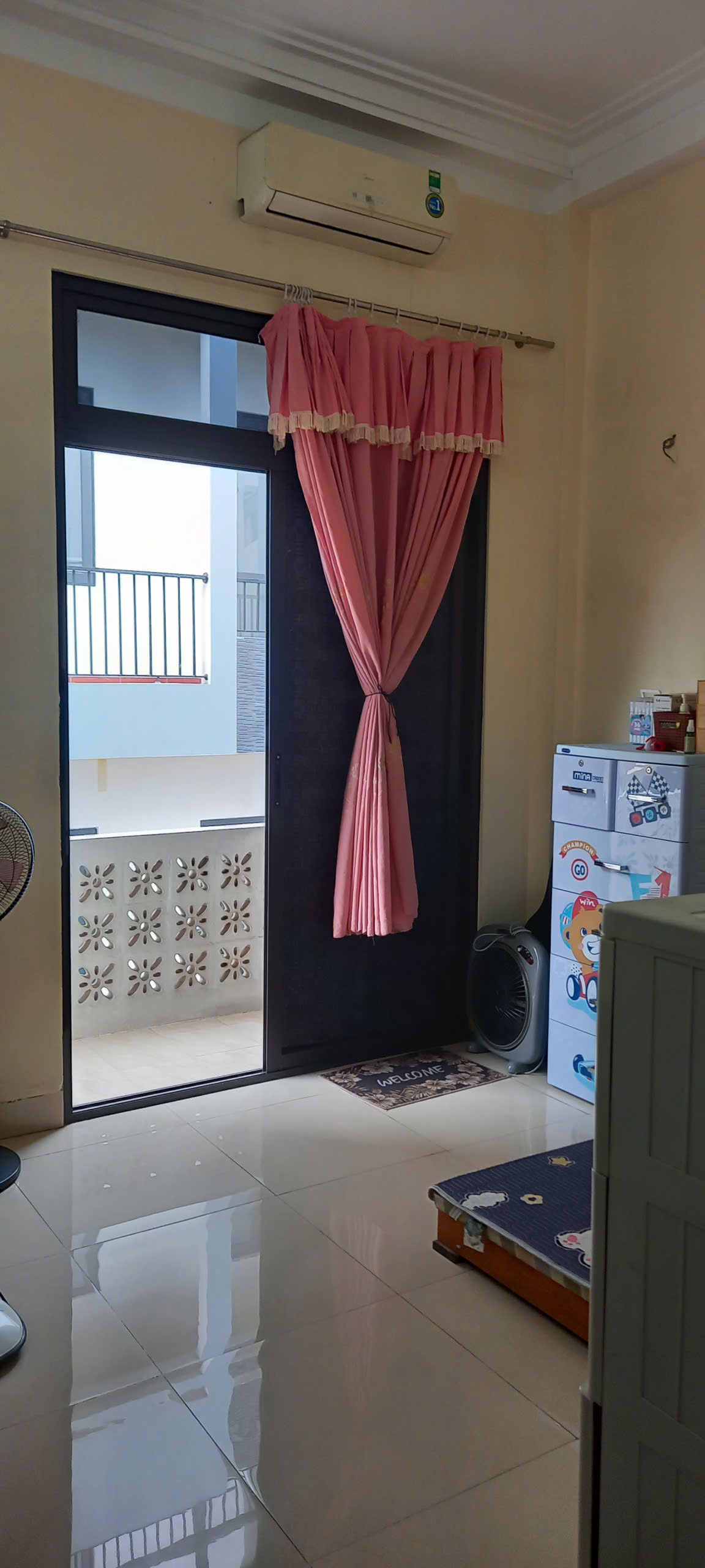 Bán nhà TT Trạm Trôi, 4 Tầng x 43m2, Kinh Doanh, Ô Tô Tránh - Ảnh 6