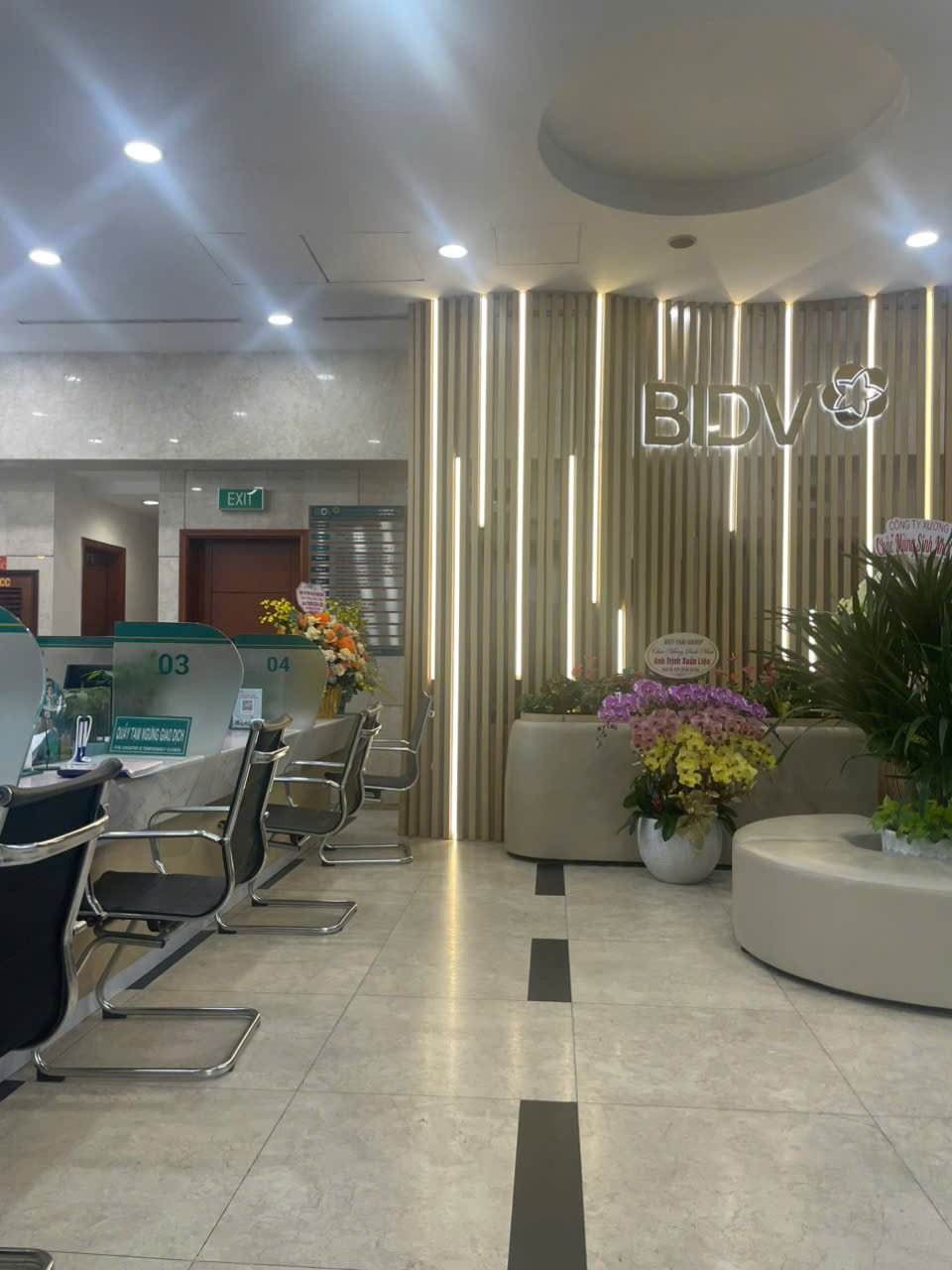 SIÊU PHẨM ĐẦU TƯ – TOÀ NHÀ CĂN GÓC 4 MẶT TIỀN – NAM KỲ KHỞI NGHĨA, QUẬN 3 - Ảnh 2