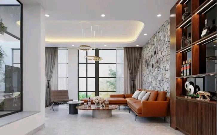 THẠCH BÀN 41 tỷ 150m LÔ GÓC 18m MẶT TIỀN KINH DOANH,LONG BIÊN - Ảnh 3