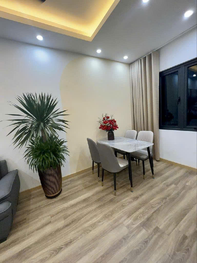 ĐÀO TẤN, PHỐ VIP, SIÊU HIẾM KINH DOANH, Ô TÔ TRÁNH, VỈA HÈ, TẶNG NỘI THẤT. 5.6 TỶ - Ảnh 1