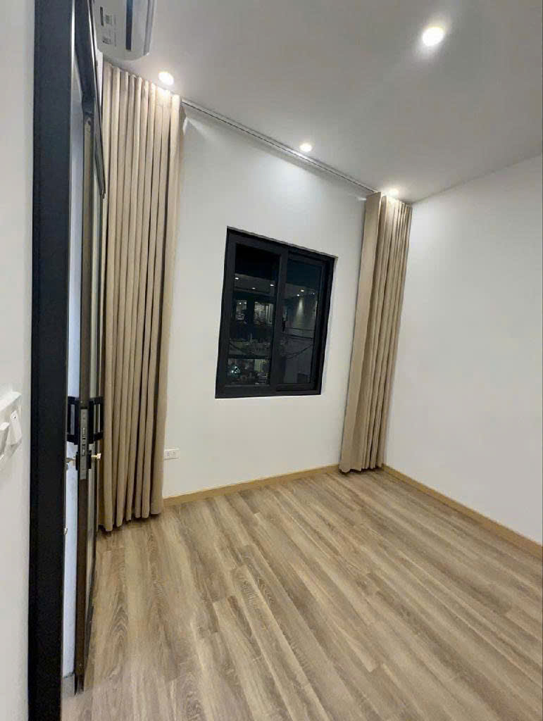 ĐÀO TẤN, PHỐ VIP, SIÊU HIẾM KINH DOANH, Ô TÔ TRÁNH, VỈA HÈ, TẶNG NỘI THẤT. 5.6 TỶ - Ảnh 3