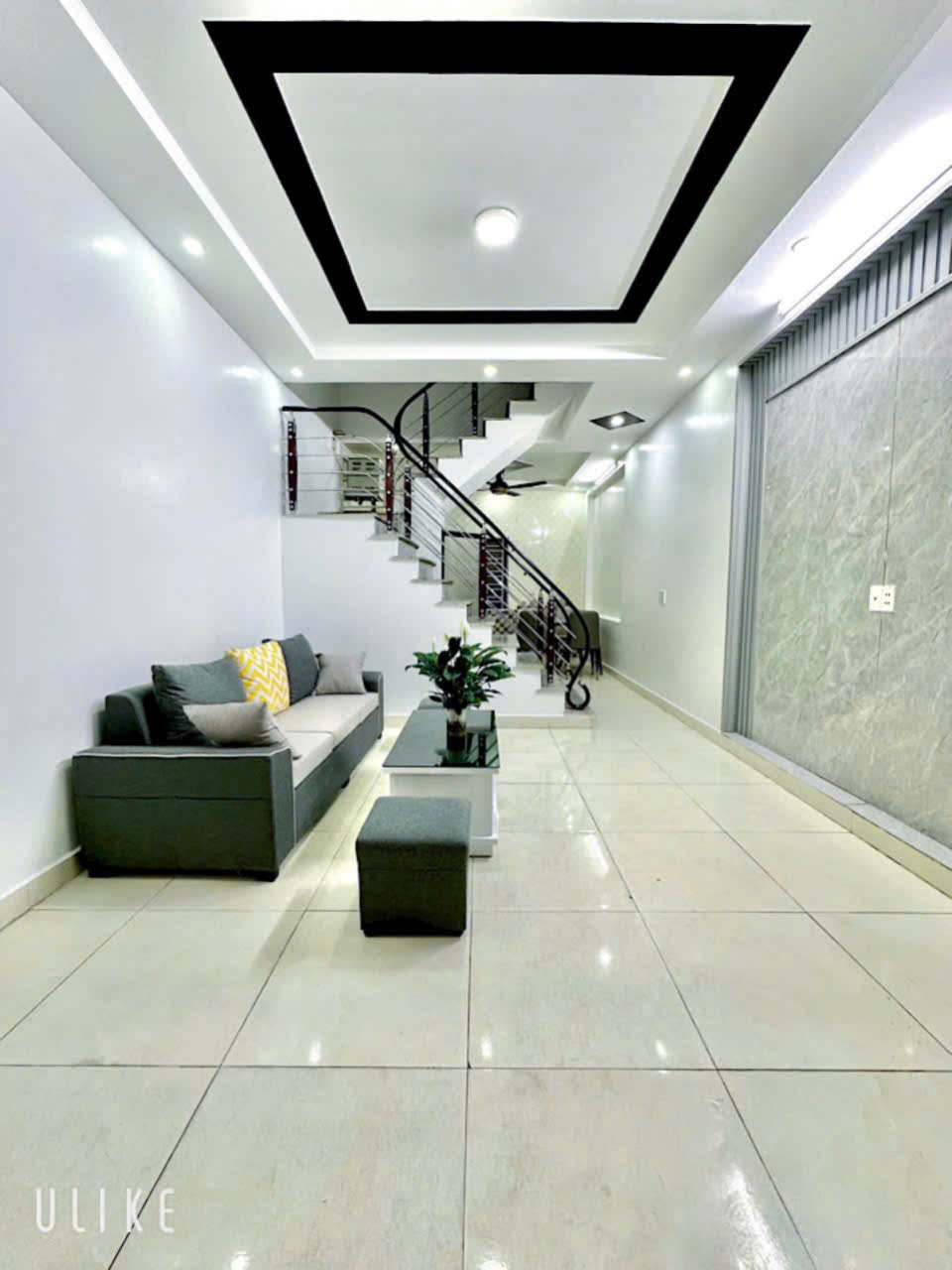 Bán Nhà 40m2 xây 3 Tầng giá tốt Tại Đằng Hải - Hải An, Hải Phòng - Ảnh chính