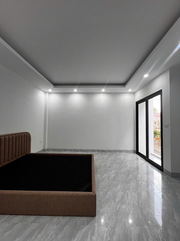 💎 NHÀ ĐẸP  MỚI  TINH – 7 TẦNG THANG MÁY – 10M RA NGÕ Ô TÔ TRÁNH – GẦN AEON – Ở NGAY – GIÁ HỢP LÝ 💎 - Ảnh 5