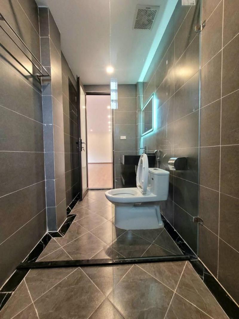 🏨 SIÊU PHẨM LÔ GÓC – PHONG CÁCH KHÁCH SẠN 5 SAO – VIEW HỒ – TRUNG TÂM THẠCH BÀN – LONG BIÊN - Ảnh 4