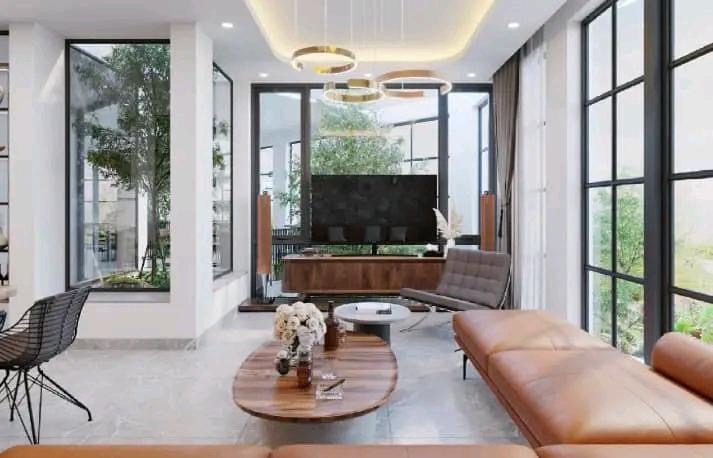 THẠCH BÀN 41 tỷ 150m LÔ GÓC 18m MẶT TIỀN KINH DOANH,LONG BIÊN - Ảnh 4