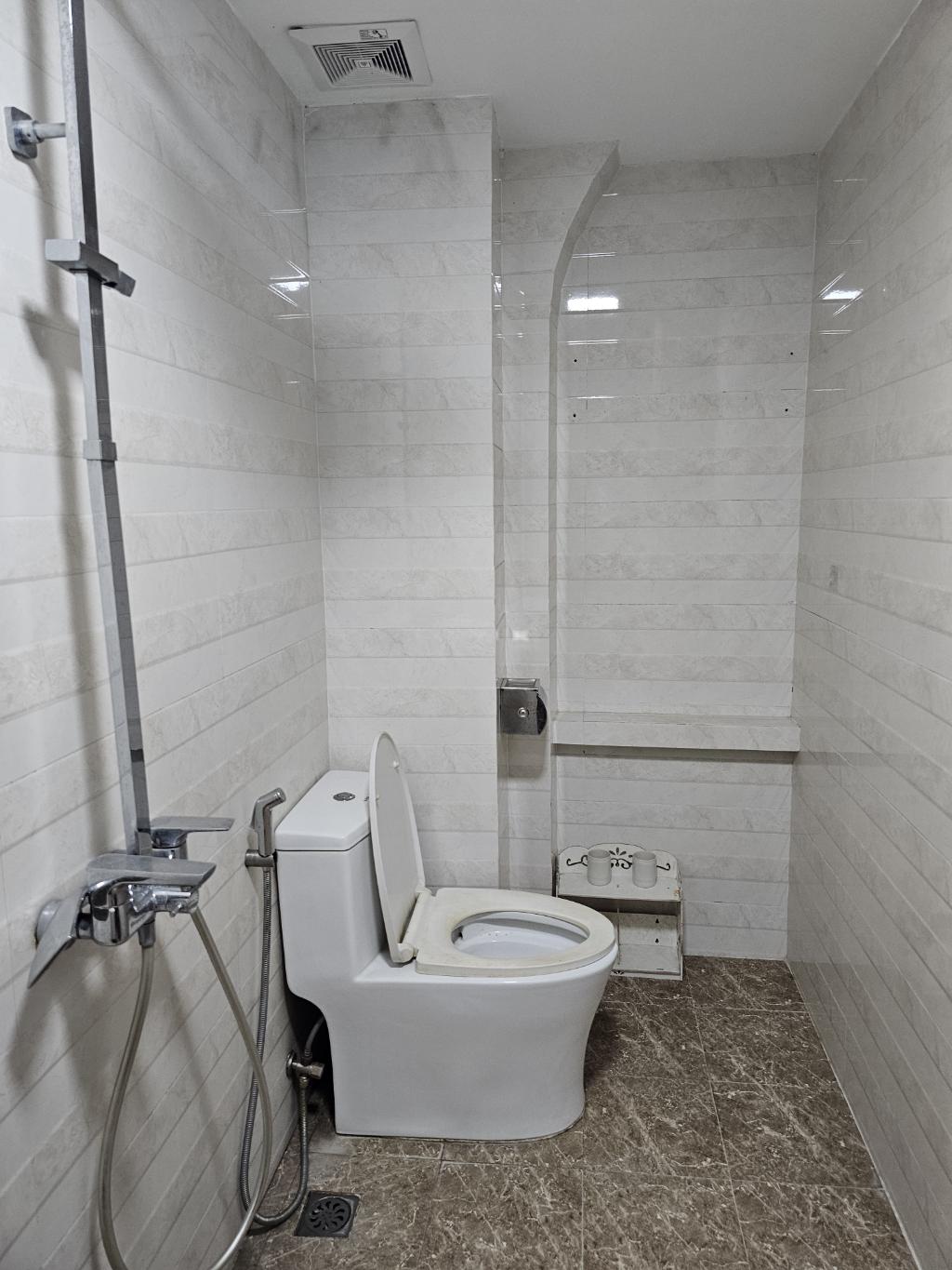 Nhà đẹp phố Vũ Tông Phan, lô góc, ô tô tránh, kinh doanh, 48m2, 5 tầng, 13.75 tỷ. - Ảnh 2