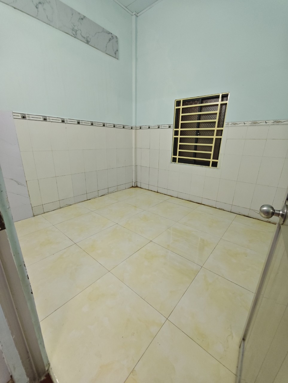 09. nhà 4,5 triệu 3 phòng ngủ gần bệnh viện Phụ Sản Cần Thơ - Ảnh 4