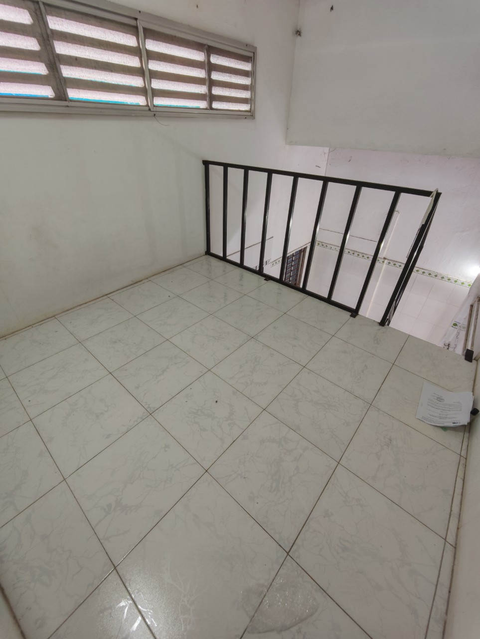 06. nhà 3,5 triệu gần trường Cao đẳng Y tế Cần Thơ - Ảnh 4