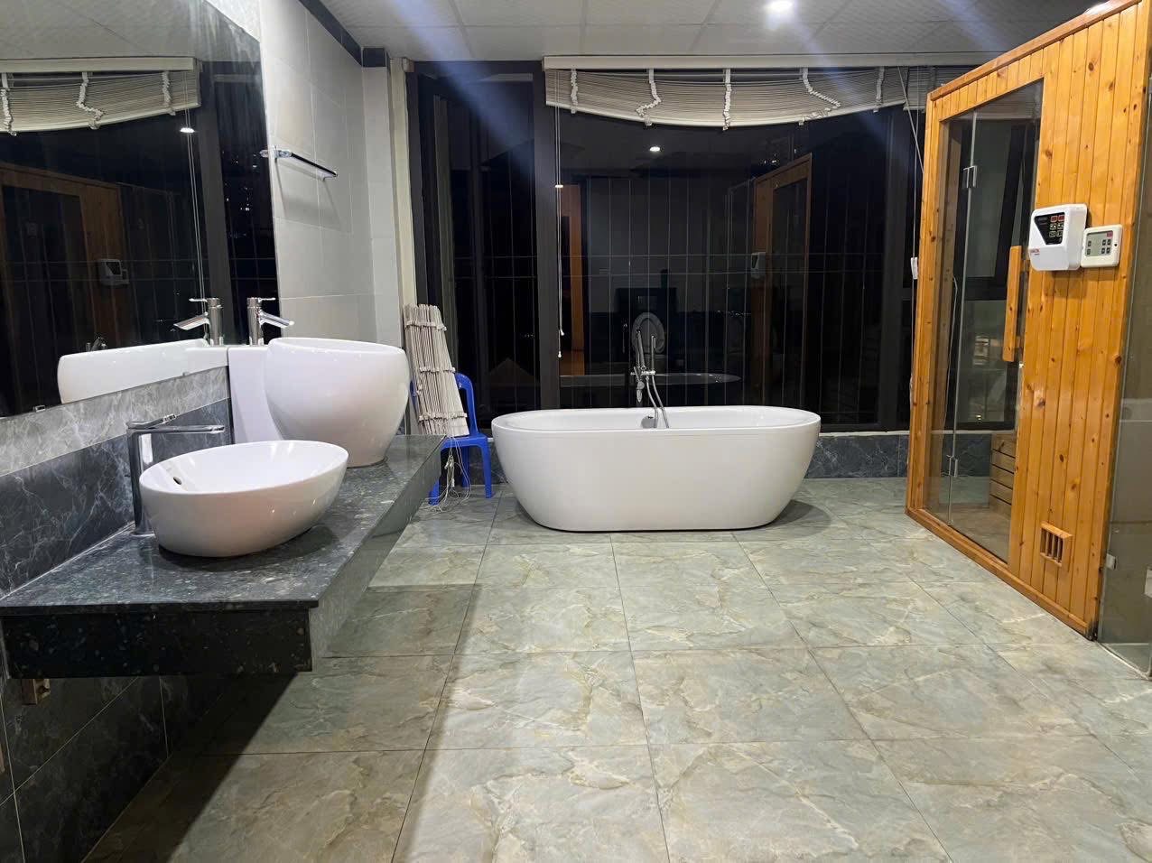 CĂN HỘ DỊCH VỤ, NGÕ 38 ,XUÂN LA, TÂY HỒ-Ô TÔ-KD-TM: 83M X7T, MT 4,5M, GIÁ 29 TỶ. - Ảnh 3