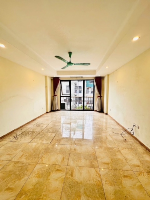 CĂN HỘ DỊCH VỤ, NGÕ 38 ,XUÂN LA, TÂY HỒ-Ô TÔ-KD-TM: 83M X7T, MT 4,5M, GIÁ 29 TỶ. - Ảnh 5