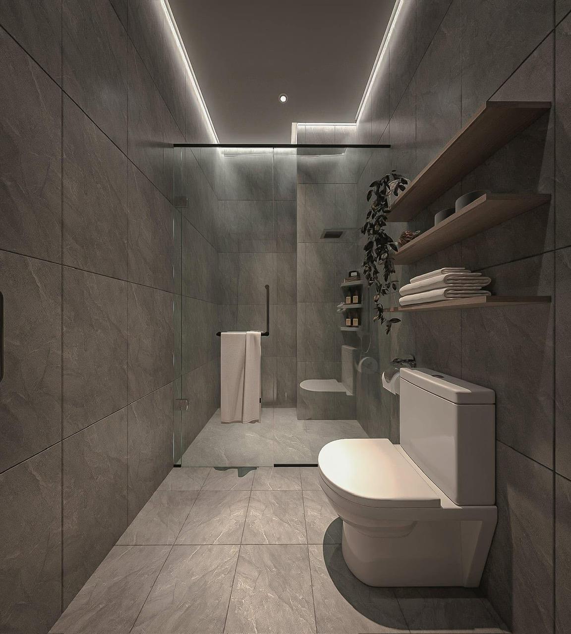 **Bán nhà HXH Bạch Đằng, phường 2. Tân Bình (7x14) 3 lầu, hơn 12 tỷ - Ảnh 3
